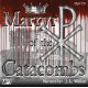 Martyr of the Catacombs (Mp3 CD)